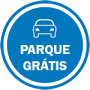 parque-gratis